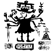 20051102183500-bienvenidos-aba.gif